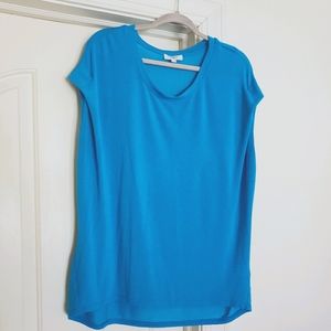 Women's Top